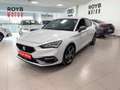 SEAT Leon 1.5 TSI S&S FR 150 Blanco - thumbnail 1