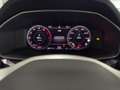 SEAT Leon 1.5 TSI S&S FR 150 Blanco - thumbnail 12