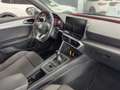 SEAT Leon 1.5 TSI S&S FR 150 Blanco - thumbnail 7