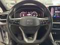 SEAT Leon 1.5 TSI S&S FR 150 Blanco - thumbnail 15