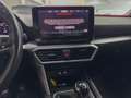 SEAT Leon 1.5 TSI S&S FR 150 Blanco - thumbnail 13
