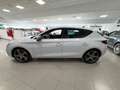 SEAT Leon 1.5 TSI S&S FR 150 Blanco - thumbnail 3