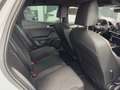 SEAT Leon 1.5 TSI S&S FR 150 Blanco - thumbnail 8