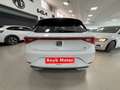 SEAT Leon 1.5 TSI S&S FR 150 Blanco - thumbnail 4