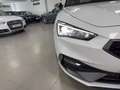 SEAT Leon 1.5 TSI S&S FR 150 Blanco - thumbnail 21