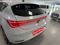 SEAT Leon 1.5 TSI S&S FR 150 Blanco - thumbnail 19