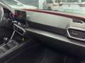 SEAT Leon 1.5 TSI S&S FR 150 Blanco - thumbnail 9