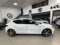 SEAT Leon 1.5 TSI S&S FR 150 Blanco - thumbnail 5