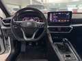 SEAT Leon 1.5 TSI S&S FR 150 Blanco - thumbnail 18