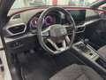SEAT Leon 1.5 TSI S&S FR 150 Blanco - thumbnail 6