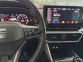 SEAT Leon 1.5 TSI S&S FR 150 Blanco - thumbnail 16