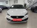 SEAT Leon 1.5 TSI S&S FR 150 Blanco - thumbnail 2