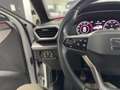 SEAT Leon 1.5 TSI S&S FR 150 Blanco - thumbnail 17