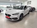 SEAT Leon 1.5 TSI S&S FR 150 Blanco - thumbnail 23