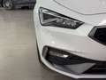 SEAT Leon 1.5 TSI S&S FR 150 Blanco - thumbnail 10