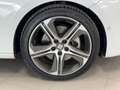 SEAT Leon 1.5 TSI S&S FR 150 Blanco - thumbnail 22