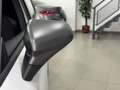 SEAT Leon 1.5 TSI S&S FR 150 Blanco - thumbnail 11