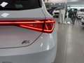 SEAT Leon 1.5 TSI S&S FR 150 Blanco - thumbnail 20
