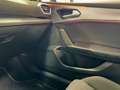 SEAT Leon 1.5 TSI S&S FR 150 Blanco - thumbnail 14