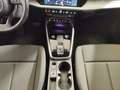 Audi A3 SPB 30 g-tron S tronic Business Advanced Bianco - thumbnail 9