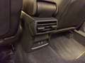 Audi A3 SPB 30 g-tron S tronic Business Advanced Bianco - thumbnail 22