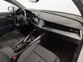 Audi A3 SPB 30 g-tron S tronic Business Advanced Bianco - thumbnail 10