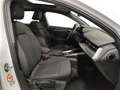 Audi A3 SPB 30 g-tron S tronic Business Advanced Bianco - thumbnail 20