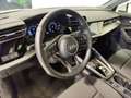 Audi A3 SPB 30 g-tron S tronic Business Advanced Bianco - thumbnail 6