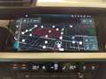 Audi A3 SPB 30 g-tron S tronic Business Advanced Bianco - thumbnail 8
