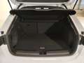 Audi A3 SPB 30 g-tron S tronic Business Advanced Bianco - thumbnail 13