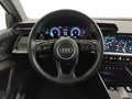 Audi A3 SPB 30 g-tron S tronic Business Advanced Bianco - thumbnail 7