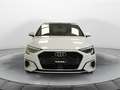 Audi A3 SPB 30 g-tron S tronic Business Advanced Bianco - thumbnail 17