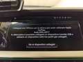 Audi A3 SPB 30 g-tron S tronic Business Advanced Bianco - thumbnail 26