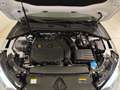 Audi A3 SPB 30 g-tron S tronic Business Advanced Bianco - thumbnail 15