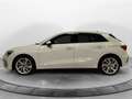 Audi A3 SPB 30 g-tron S tronic Business Advanced Bianco - thumbnail 3