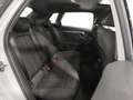 Audi A3 SPB 30 g-tron S tronic Business Advanced Bianco - thumbnail 21