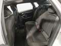 Audi A3 SPB 30 g-tron S tronic Business Advanced Bianco - thumbnail 12