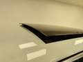 Audi A3 SPB 30 g-tron S tronic Business Advanced Bianco - thumbnail 27