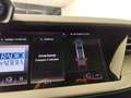 Audi A3 SPB 30 g-tron S tronic Business Advanced Bianco - thumbnail 25