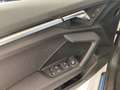Audi A3 SPB 30 g-tron S tronic Business Advanced Bianco - thumbnail 23