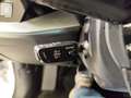 Audi A3 SPB 30 g-tron S tronic Business Advanced Bianco - thumbnail 24