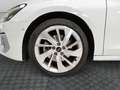Audi A3 SPB 30 g-tron S tronic Business Advanced Bianco - thumbnail 5