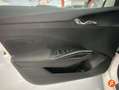 Skoda Fabia 1.0 TSI Selection 70kW Blanco - thumbnail 17