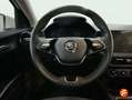 Skoda Fabia 1.0 TSI Selection 70kW Blanco - thumbnail 9