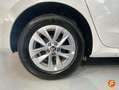 Skoda Fabia 1.0 TSI Selection 70kW Blanco - thumbnail 15