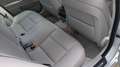 BMW 523 i Lim AHK abnb. Leder Dakota grau 6Zylinder Silber - thumbnail 9