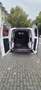 Nissan Evalia Kasten Comfort Weiß - thumbnail 8