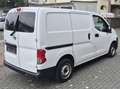 Nissan Evalia Kasten Comfort Weiß - thumbnail 6