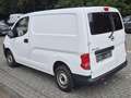 Nissan Evalia Kasten Comfort Weiß - thumbnail 4