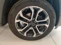 Jeep Compass 1.6 mjt Limited 2wd 130cv Blauw - thumbnail 14